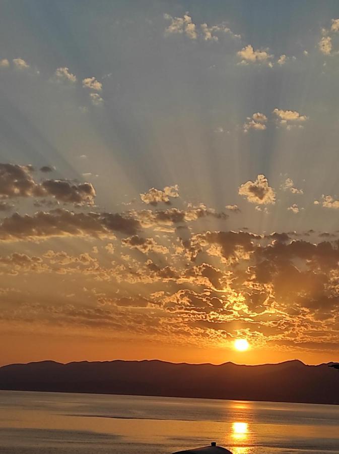 Sea Breeze Hotel (Adults Only) Hersonissos  Luaran gambar