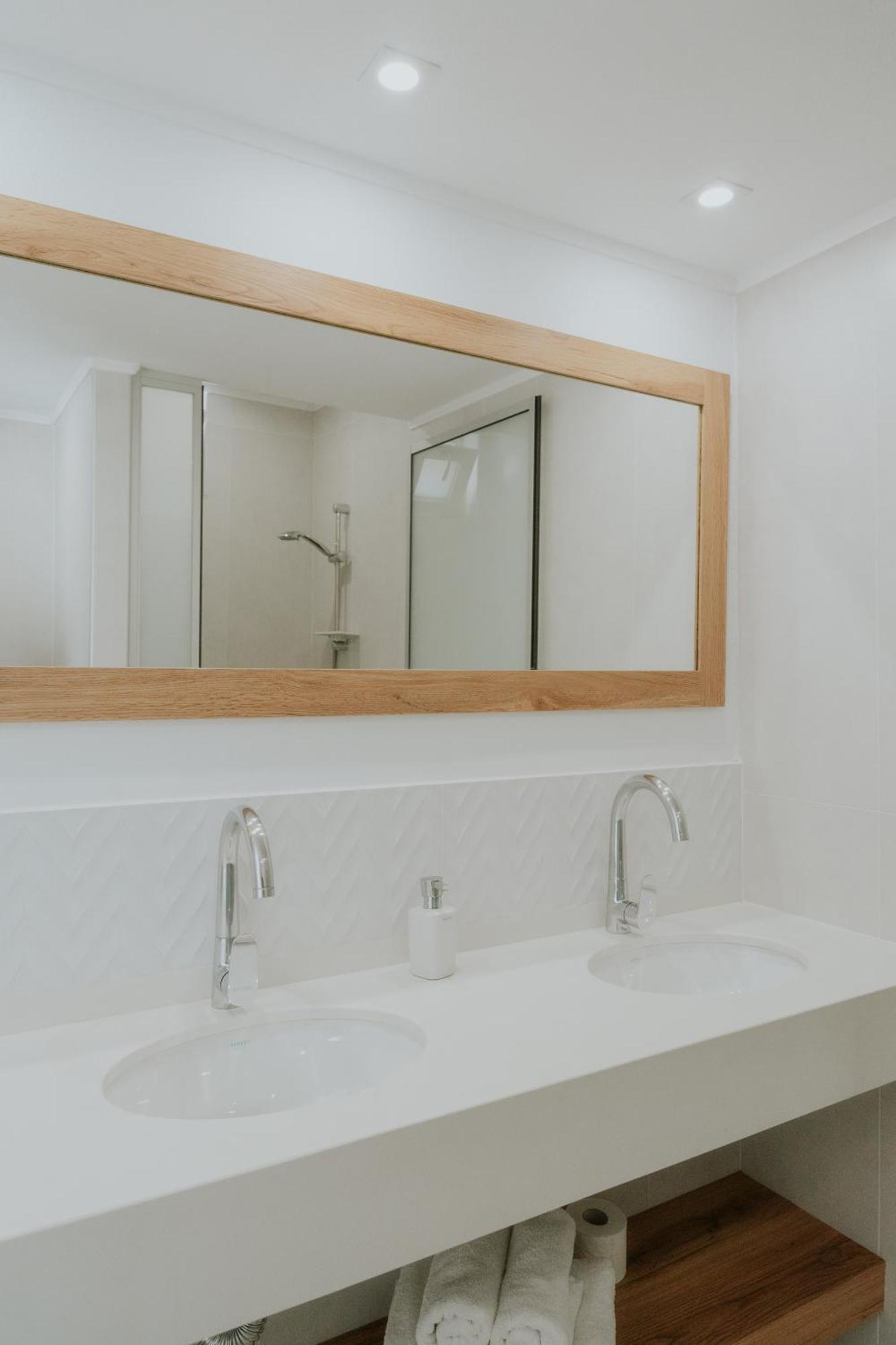 Sea Breeze Hotel (Adults Only) Hersonissos  Luaran gambar
